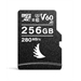 ANGELBIRD AV PRO microSD 256GB