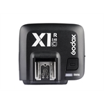 GODOX X1R-C RICEVITORE RADIO CANON