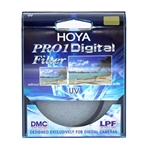 HOYA FILTRO UV - PRO1 52MM