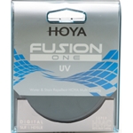 HOYA FUSION ONE UV 49MM