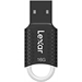 LEXAR PEN DRIVE 16GB V40 2.0 USB 