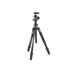 MANFROTTO BEFREE GT XPRO -  MKBFRA4GTXP-BH