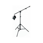 MANFROTTO BOOMSTAND - STAT. 420B