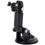 NILOX SUCTION CUP MOUNT - F-60