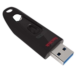 SANDISK PENDRIVE CRUZER BLADE 16GB - USB 2.0 