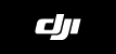 Dji