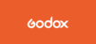 Godox
