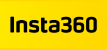 Insta360
