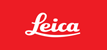 Leica