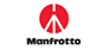 Manfrotto