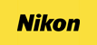 Nikon