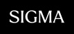 Sigma