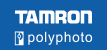 Tamron Polyphoto