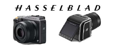 Hasselblad