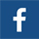 Seguici su Facebook