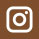 Seguici su Instagram