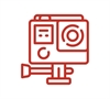 Action Cam