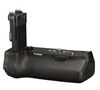 Battery Grip