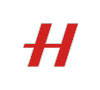 Hasselblad