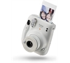 Instax