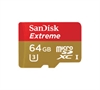 Micro SD