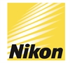 Nikon