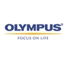 Olympus