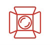Studio Fotografico