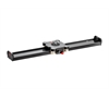 Video slider