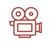 Videocamere
