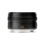23LEICA SUMMICRON-T 23MM F/2 ASPH - GARANZIA LEICA 2 ANNI 23LEICA SUMMICRON-T 23MM F/2 ASPH - GARANZIA LEICA 2 ANNI