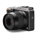 61HASSELBLAD X1D II 50C BODY - GARANZIA ITALIA FOWA