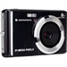 AGFA DC5200 BLACK +SD16+ ASTUCCIO PELLE
