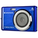 AGFA DC5200 BLUE 21Mp