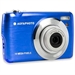 AGFA DC8200 BLUE 18Mp