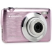 AGFA DC8200 PINK 18Mp