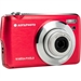 AGFA DC8200 RED 18Mp