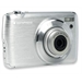 AGFA DC8200 SILVER 18Mp