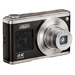 AGFA DC9200 BLACK 10X  KF920K