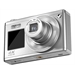 AGFA DC9200 SILVER 10X  KF920S