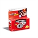 AGFA LEBOX 400 27 USA E GETTA CON FLASH - Alma preview