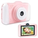 AGFA REALIKIDS CAM2 PINK