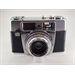 AGFA SILETTE 