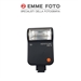 AGFATRONIC 250A - USATO GARANTITO