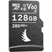 ANGELBIRD AV PRO microSD 128GB