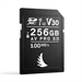 ANGELBIRD AV PRO SD256GB V30  100-92MB/s AVP256SDV30  