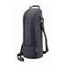 ASTUCCIO CANON PER O. RF 200-800