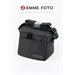 Astuccio fotocamere Olympus