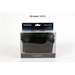 Astuccio Panasonic per compatte DMW-PZS01XEK