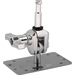 AVENGER F810 PIASTRA DA MURO  SNODABILE      